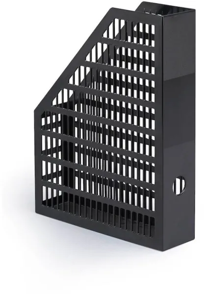 Durable Economy pořadač na časopisy