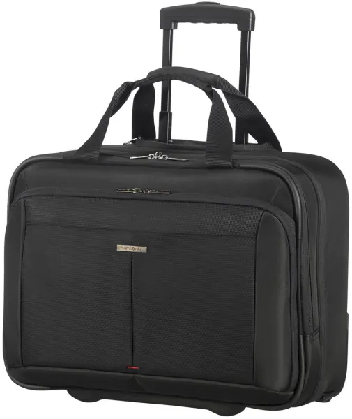 Samsonite GuardIT 2.0 počítačová taška na kolečkách