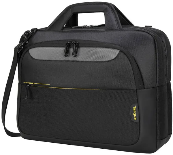 TARGUS CityGear TopLoad brašna na notebook