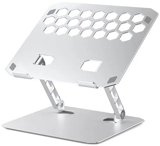 ORICO LST02I-SV-BP-IP stojan na notebook