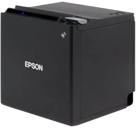 Epson TM M30II (112A0) POS tiskárna - Černobílá - Termální inkoust