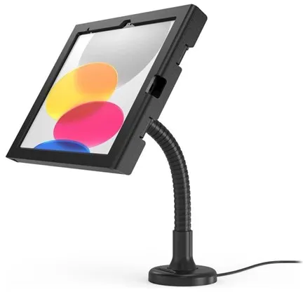 Compulocks stojan - pro tablet - swell kryt - černý
