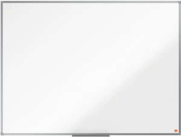 Nobo Essence smaltovaný whiteboard 120x90cm bílý