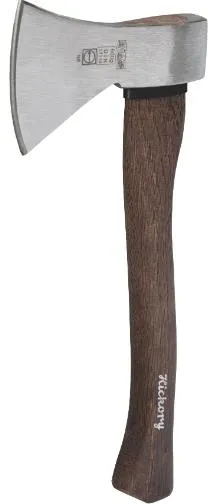 RUTHE Sekera Hickory 800 g